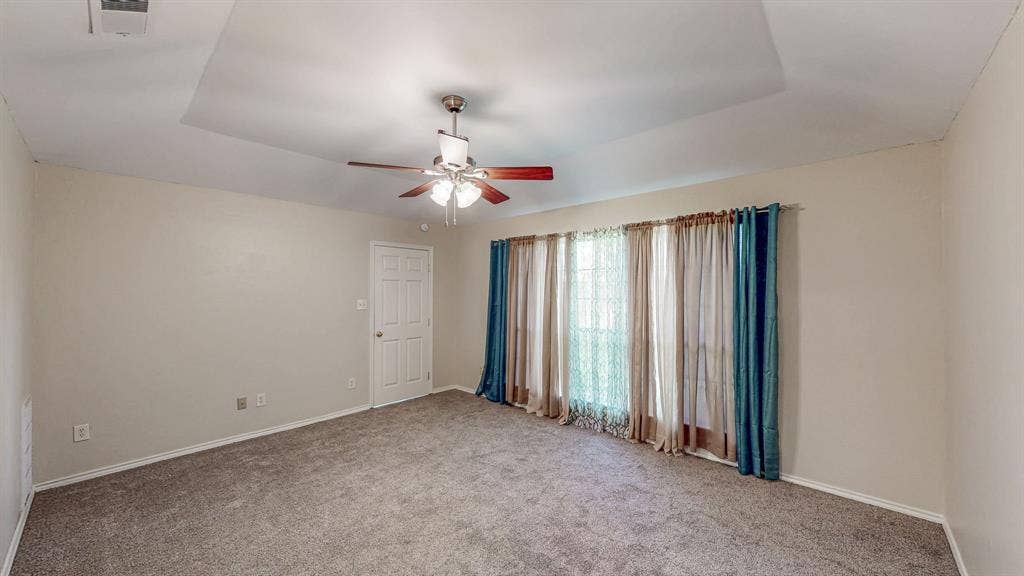 103 Clearview Drive, Whitehouse, TX 75791 103 Clearview Drive, Whitehouse, TX 75791