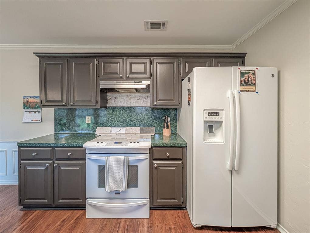 103 Clearview Drive, Whitehouse, TX 75791 103 Clearview Drive, Whitehouse, TX 75791