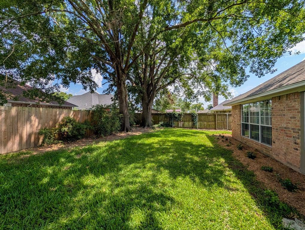 103 Clearview Drive, Whitehouse, TX 75791 103 Clearview Drive, Whitehouse, TX 75791
