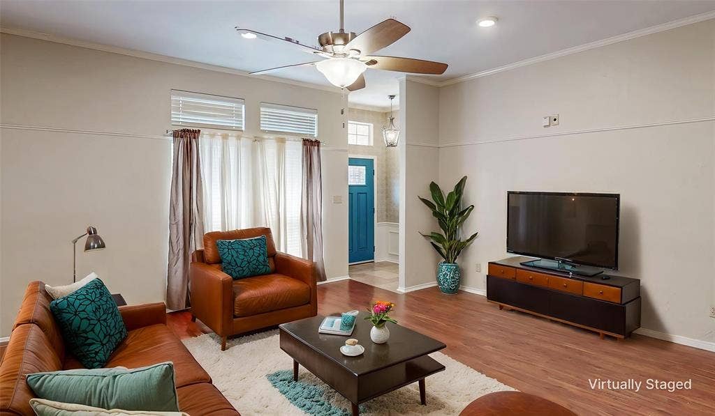 103 Clearview Drive, Whitehouse, TX 75791 103 Clearview Drive, Whitehouse, TX 75791