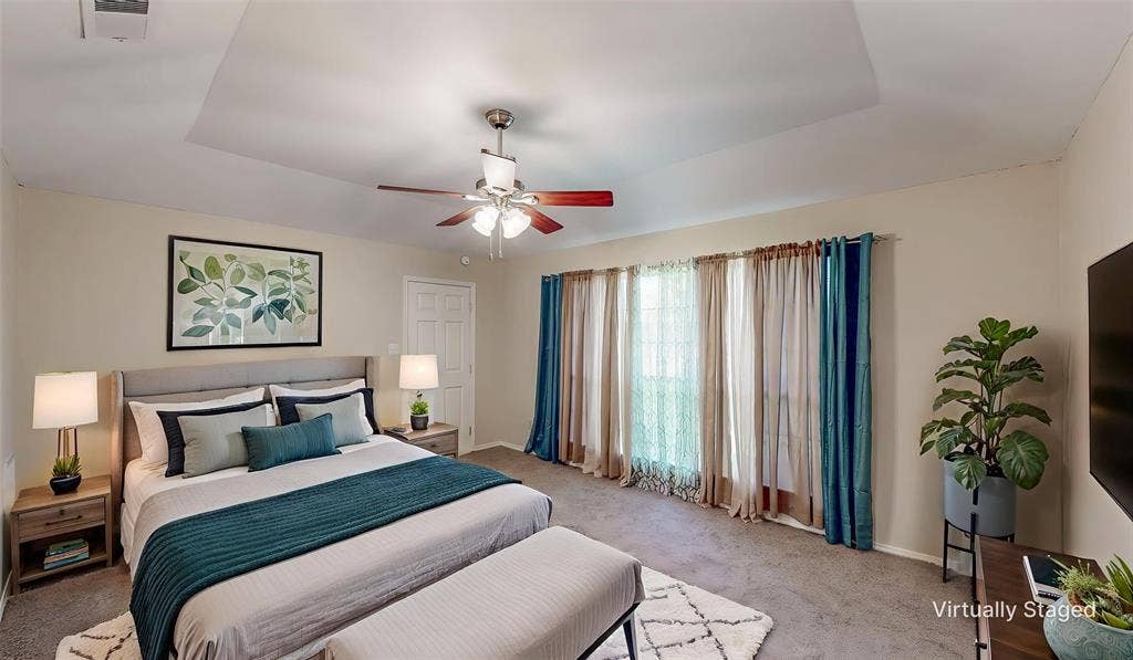 103 Clearview Drive, Whitehouse, TX 75791 103 Clearview Drive, Whitehouse, TX 75791