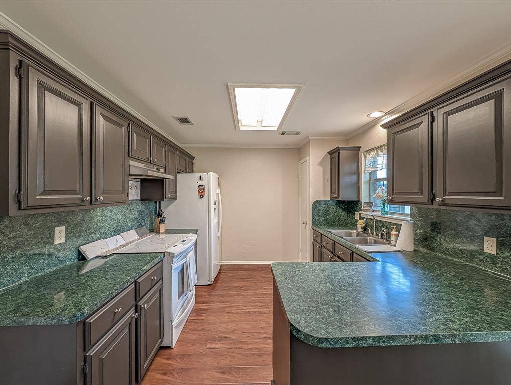 103 Clearview Drive, Whitehouse, TX 75791 103 Clearview Drive, Whitehouse, TX 75791