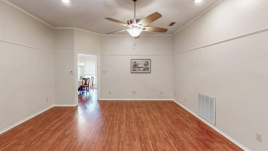 103 Clearview Drive, Whitehouse, TX 75791 103 Clearview Drive, Whitehouse, TX 75791