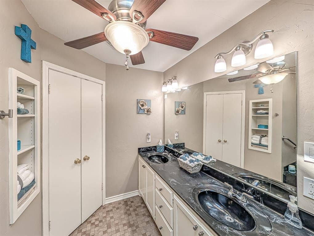 103 Clearview Drive, Whitehouse, TX 75791 103 Clearview Drive, Whitehouse, TX 75791