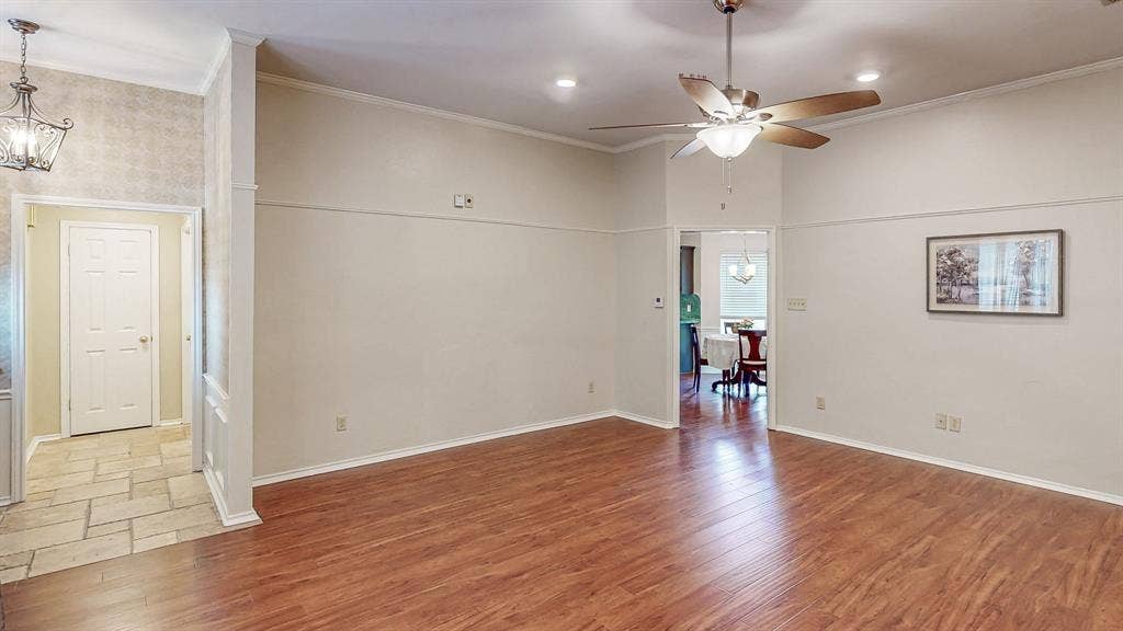 103 Clearview Drive, Whitehouse, TX 75791 103 Clearview Drive, Whitehouse, TX 75791