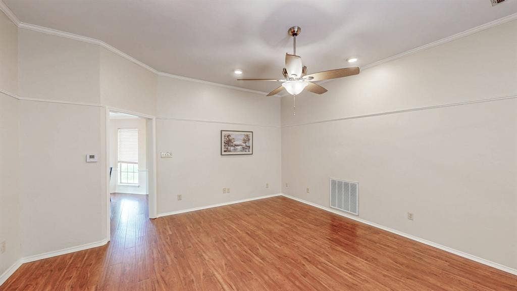 103 Clearview Drive, Whitehouse, TX 75791 103 Clearview Drive, Whitehouse, TX 75791