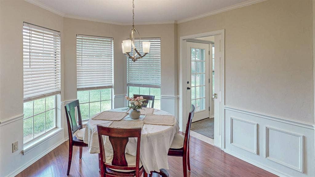 103 Clearview Drive, Whitehouse, TX 75791 103 Clearview Drive, Whitehouse, TX 75791
