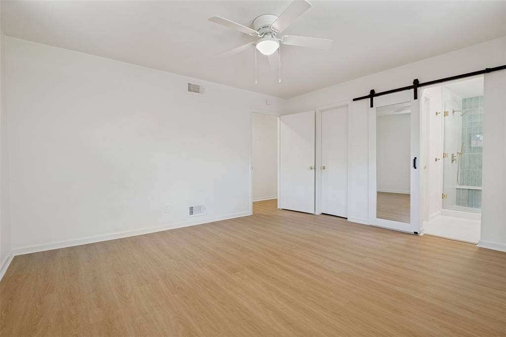 816 Misty Glen Drive, DeSoto, TX 75115 816 Misty Glen Drive, DeSoto, TX 75115
