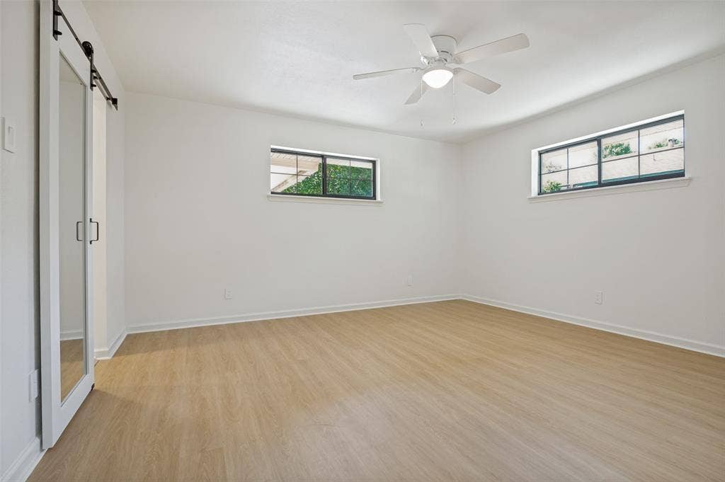 816 Misty Glen Drive, DeSoto, TX 75115 816 Misty Glen Drive, DeSoto, TX 75115