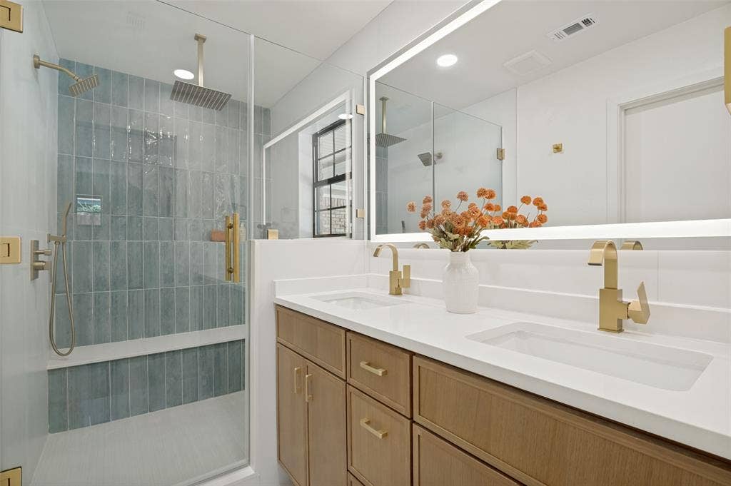 816 Misty Glen Drive, DeSoto, TX 75115 816 Misty Glen Drive, DeSoto, TX 75115