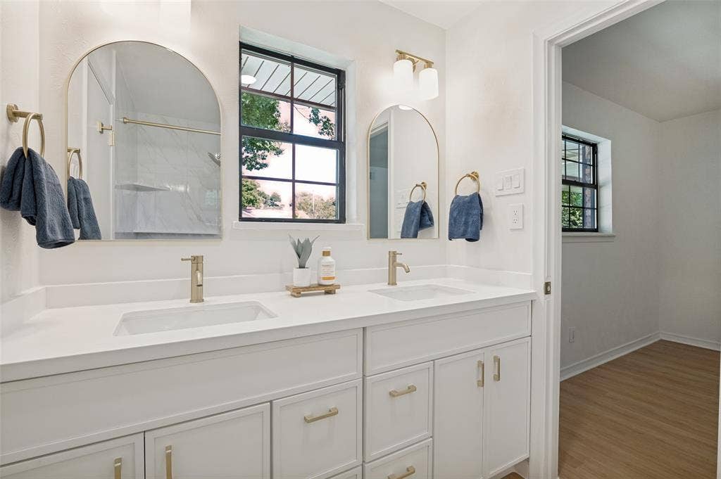 816 Misty Glen Drive, DeSoto, TX 75115 816 Misty Glen Drive, DeSoto, TX 75115