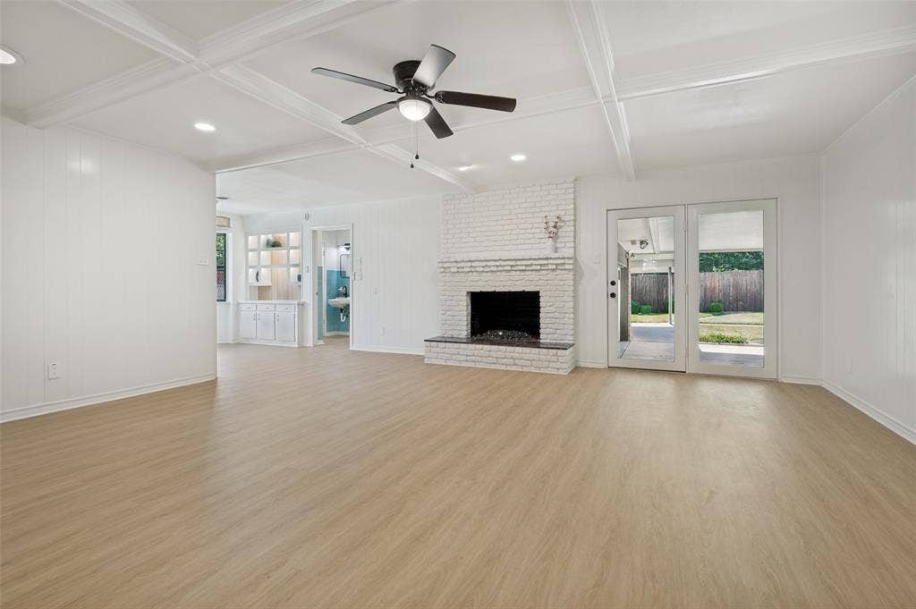 816 Misty Glen Drive, DeSoto, TX 75115 816 Misty Glen Drive, DeSoto, TX 75115