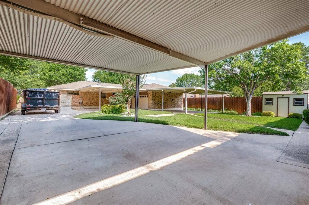 816 Misty Glen Drive, DeSoto, TX 75115 816 Misty Glen Drive, DeSoto, TX 75115