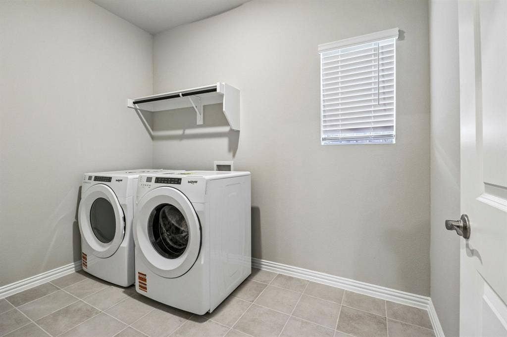 Photo is not of the actual home, but is an inspirational photo of builder’s model home and may depict options, furnishings, and/or decorator features that are not included.
