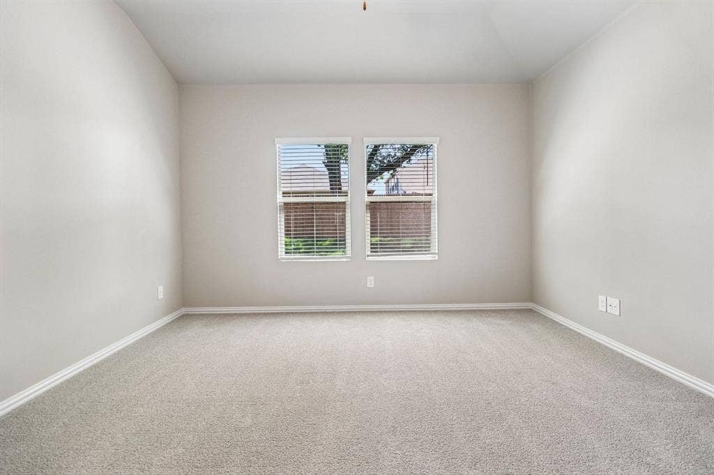 Photo is not of the actual home, but is an inspirational photo of builder’s model home and may depict options, furnishings, and/or decorator features that are not included.