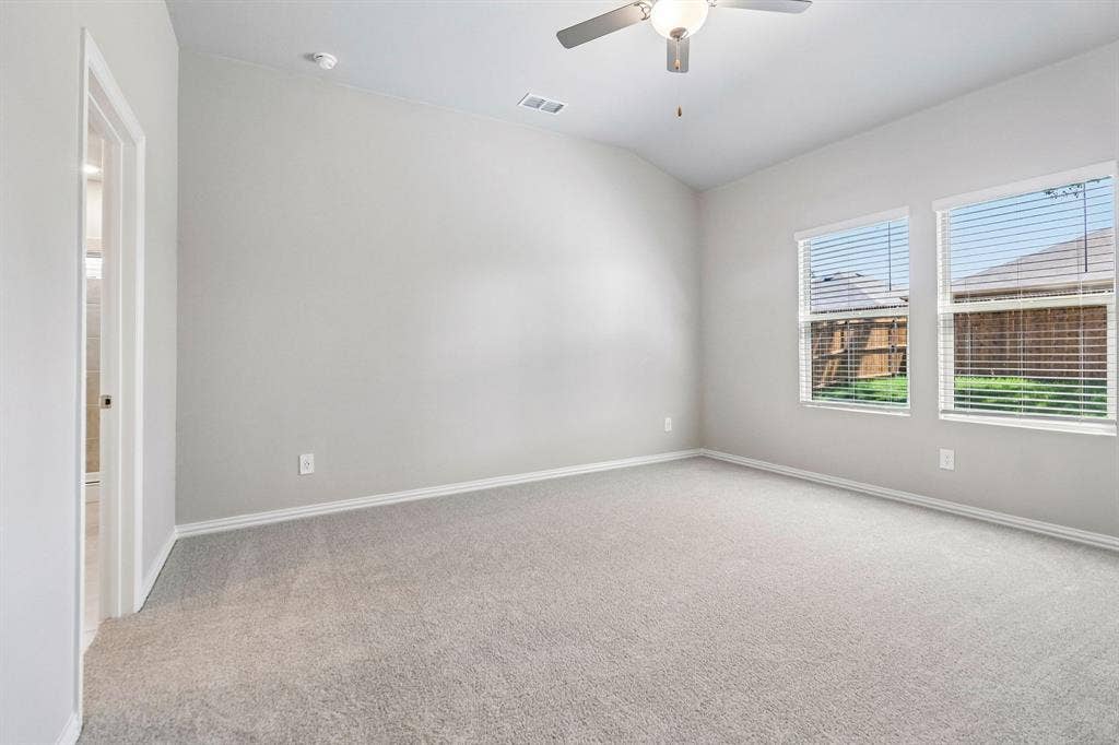 Photo is not of the actual home, but is an inspirational photo of builder’s model home and may depict options, furnishings, and/or decorator features that are not included.