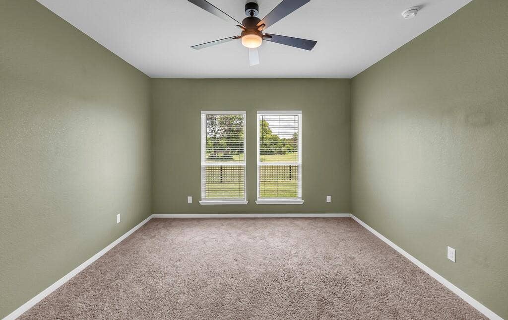 631 Friar Tuck Drive, Temple, TX 76502 631 Friar Tuck Drive, Temple, TX 76502