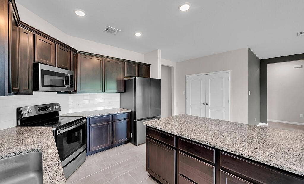 631 Friar Tuck Drive, Temple, TX 76502 631 Friar Tuck Drive, Temple, TX 76502