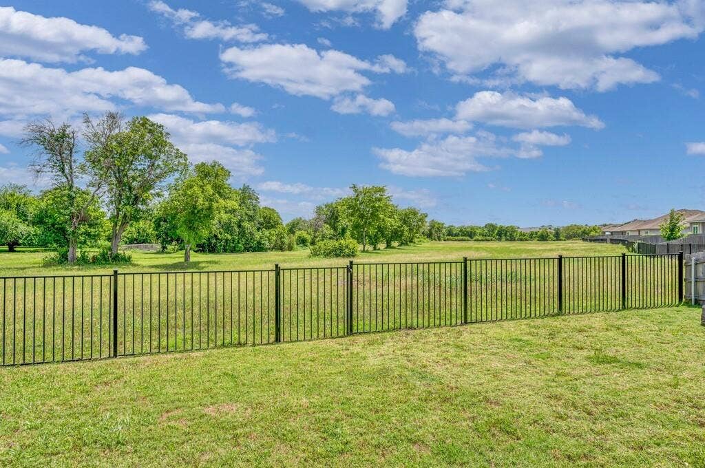 631 Friar Tuck Drive, Temple, TX 76502 631 Friar Tuck Drive, Temple, TX 76502