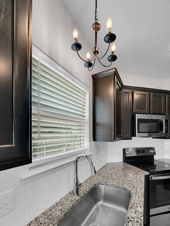 631 Friar Tuck Drive, Temple, TX 76502 631 Friar Tuck Drive, Temple, TX 76502