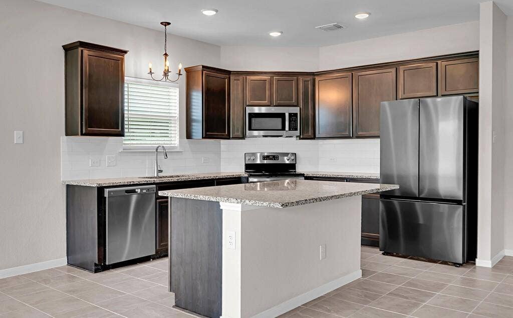 631 Friar Tuck Drive, Temple, TX 76502 631 Friar Tuck Drive, Temple, TX 76502
