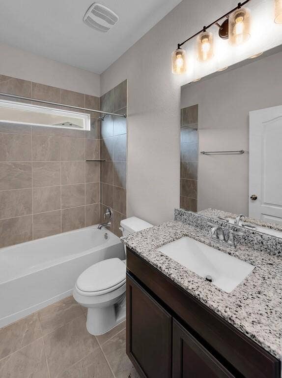 631 Friar Tuck Drive, Temple, TX 76502 631 Friar Tuck Drive, Temple, TX 76502