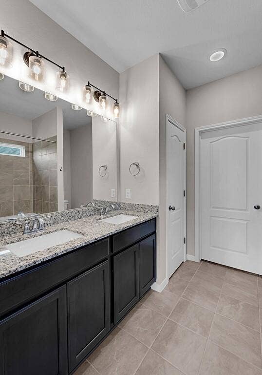 631 Friar Tuck Drive, Temple, TX 76502 631 Friar Tuck Drive, Temple, TX 76502