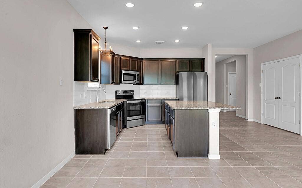 631 Friar Tuck Drive, Temple, TX 76502 631 Friar Tuck Drive, Temple, TX 76502