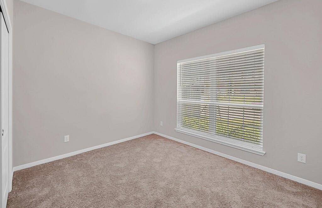 631 Friar Tuck Drive, Temple, TX 76502 631 Friar Tuck Drive, Temple, TX 76502