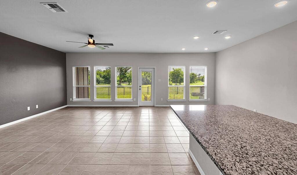 631 Friar Tuck Drive, Temple, TX 76502 631 Friar Tuck Drive, Temple, TX 76502