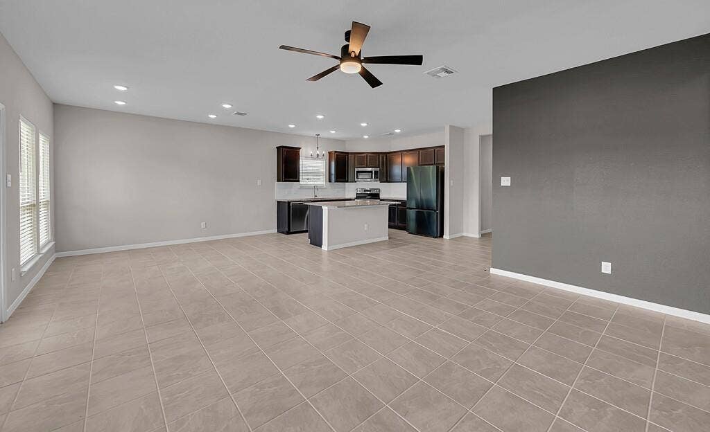 631 Friar Tuck Drive, Temple, TX 76502 631 Friar Tuck Drive, Temple, TX 76502