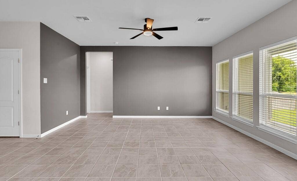 631 Friar Tuck Drive, Temple, TX 76502 631 Friar Tuck Drive, Temple, TX 76502