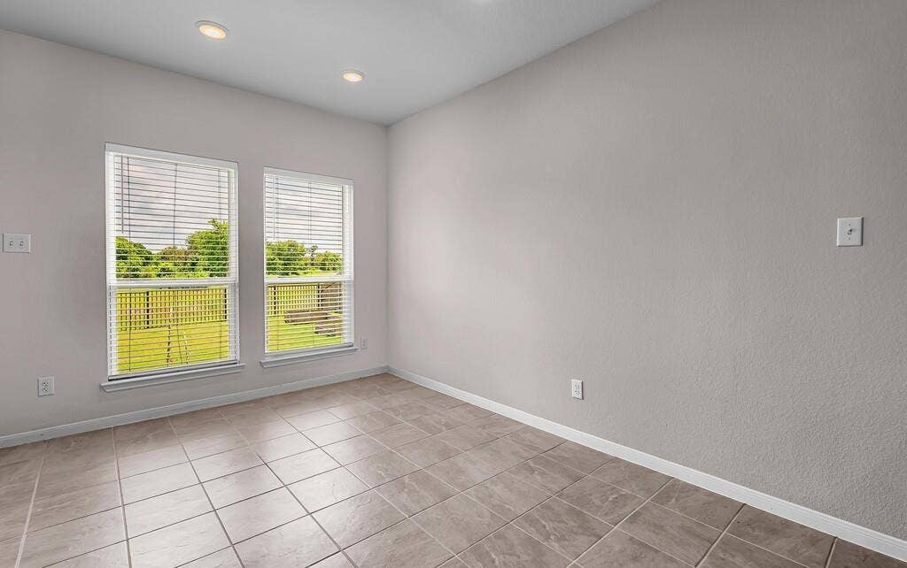 631 Friar Tuck Drive, Temple, TX 76502 631 Friar Tuck Drive, Temple, TX 76502