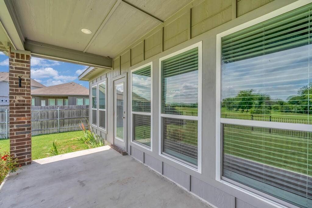 631 Friar Tuck Drive, Temple, TX 76502 631 Friar Tuck Drive, Temple, TX 76502