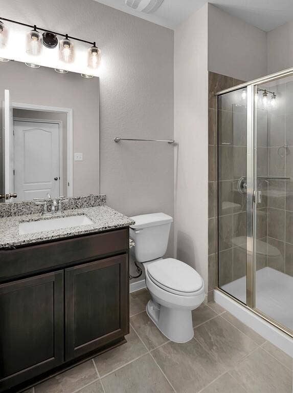 631 Friar Tuck Drive, Temple, TX 76502 631 Friar Tuck Drive, Temple, TX 76502