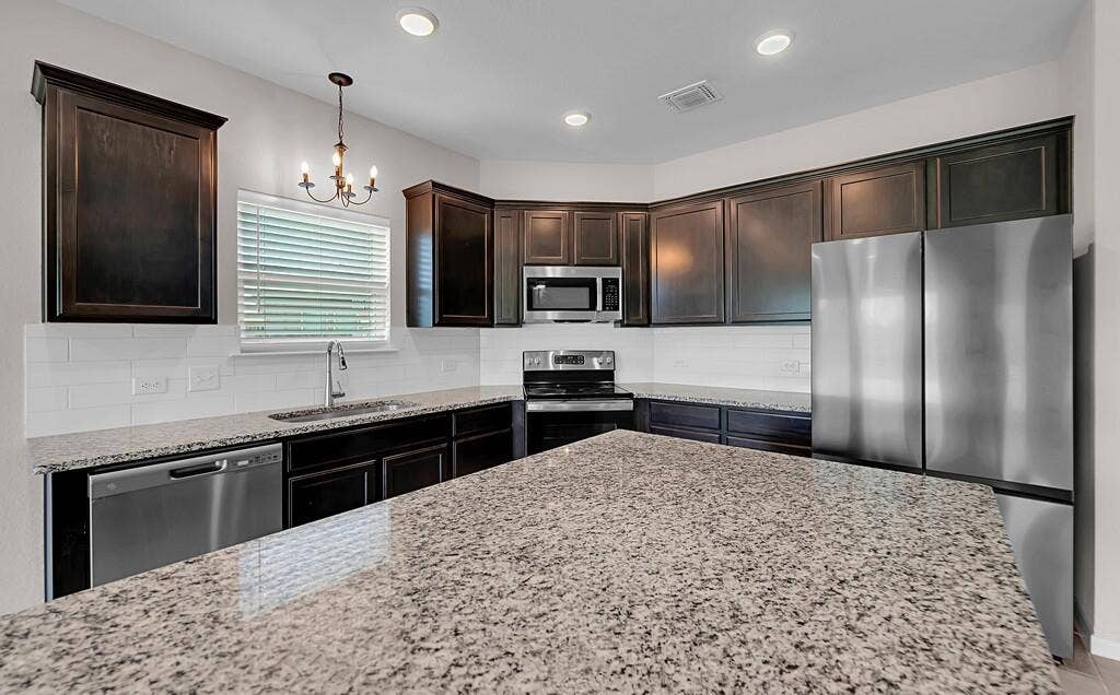 631 Friar Tuck Drive, Temple, TX 76502 631 Friar Tuck Drive, Temple, TX 76502