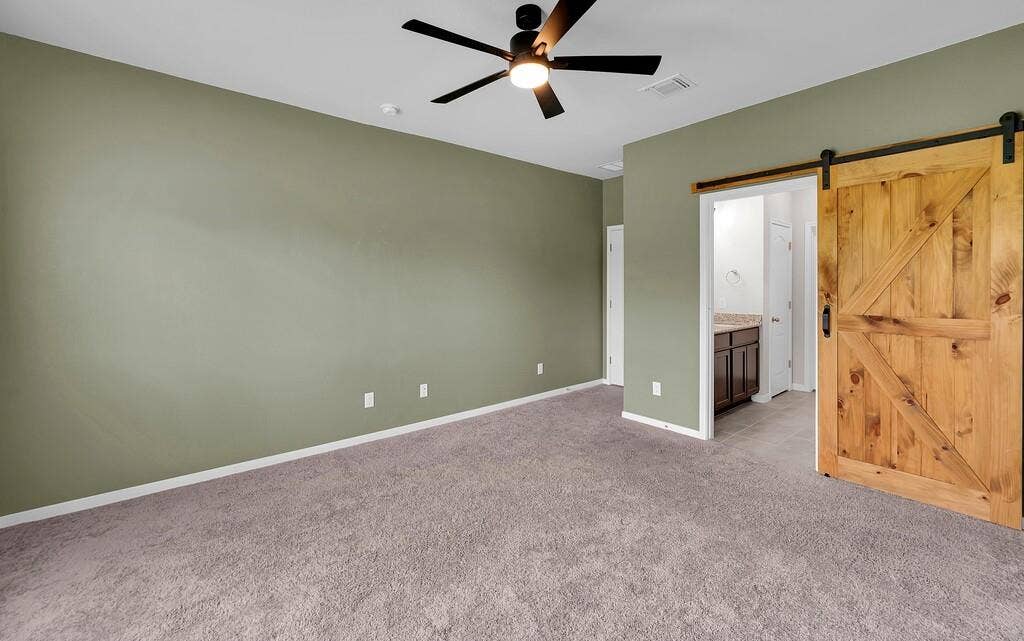 631 Friar Tuck Drive, Temple, TX 76502 631 Friar Tuck Drive, Temple, TX 76502