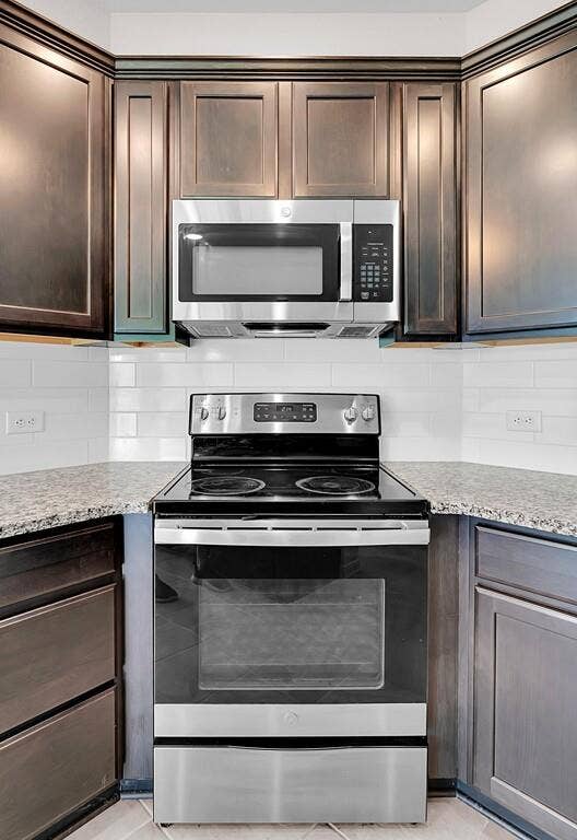 631 Friar Tuck Drive, Temple, TX 76502 631 Friar Tuck Drive, Temple, TX 76502