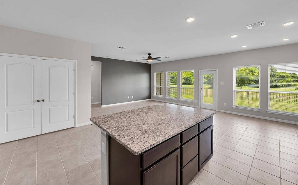 631 Friar Tuck Drive, Temple, TX 76502 631 Friar Tuck Drive, Temple, TX 76502