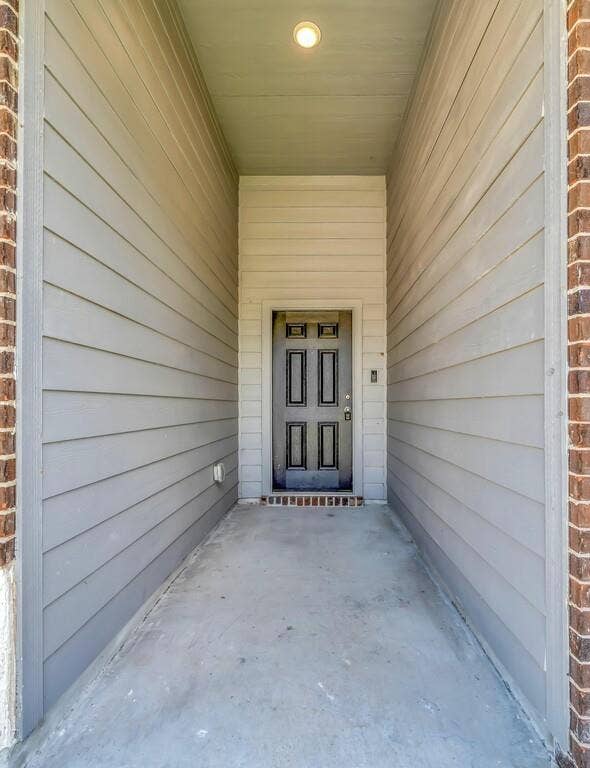 631 Friar Tuck Drive, Temple, TX 76502 631 Friar Tuck Drive, Temple, TX 76502