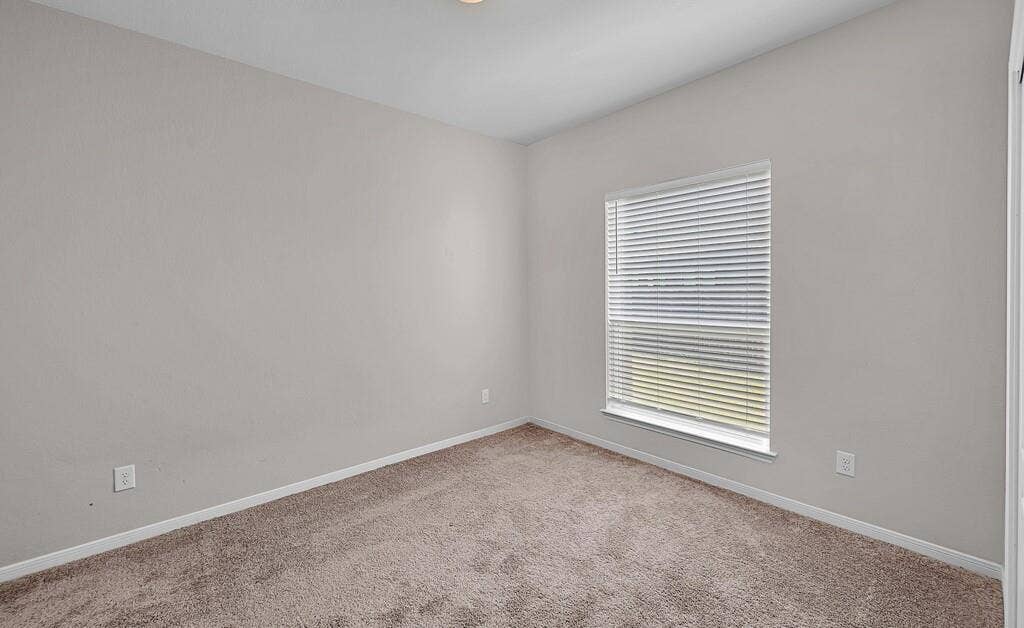 631 Friar Tuck Drive, Temple, TX 76502 631 Friar Tuck Drive, Temple, TX 76502