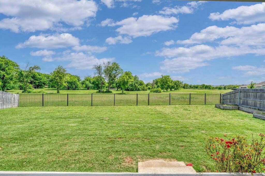 631 Friar Tuck Drive, Temple, TX 76502 631 Friar Tuck Drive, Temple, TX 76502