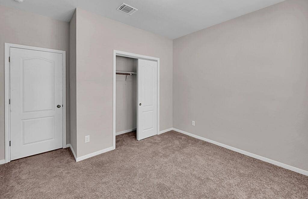 631 Friar Tuck Drive, Temple, TX 76502 631 Friar Tuck Drive, Temple, TX 76502