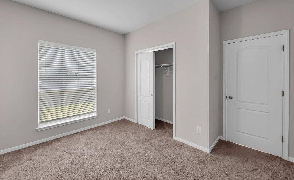 631 Friar Tuck Drive, Temple, TX 76502 631 Friar Tuck Drive, Temple, TX 76502