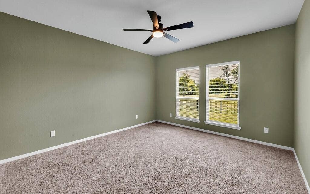 631 Friar Tuck Drive, Temple, TX 76502 631 Friar Tuck Drive, Temple, TX 76502