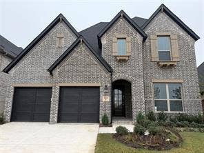 Property photo for 509 Wexford Drive, Celina, TX