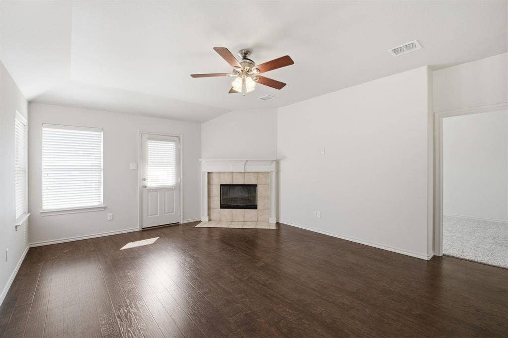 3037 Winding Meadow Trail, Princeton, TX 75407 3037 Winding Meadow Trail, Princeton, TX 75407