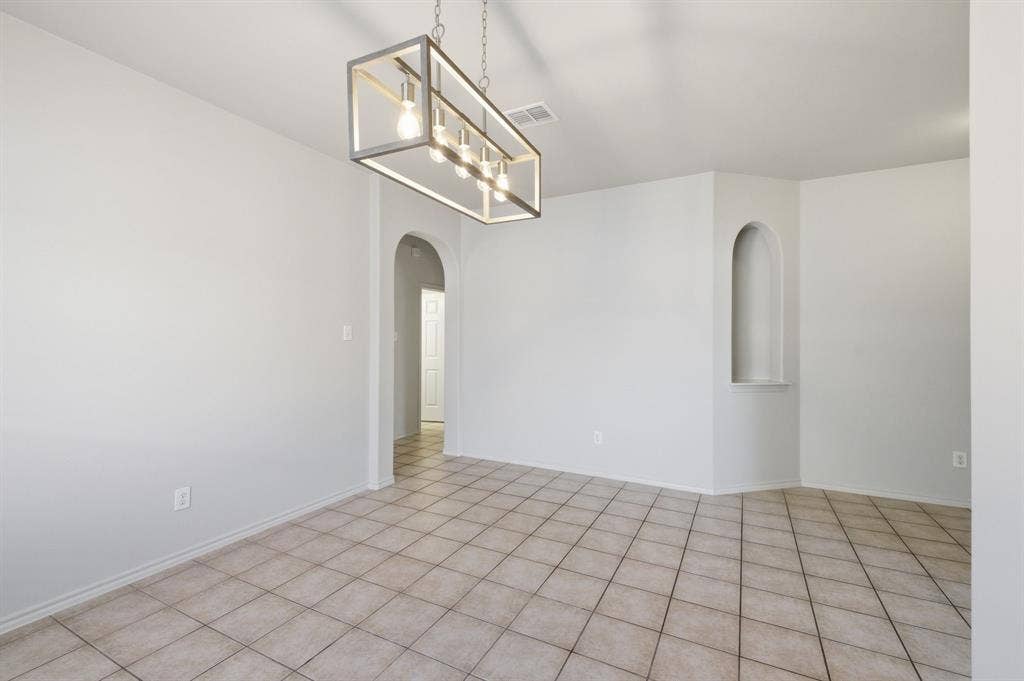 3037 Winding Meadow Trail, Princeton, TX 75407 3037 Winding Meadow Trail, Princeton, TX 75407