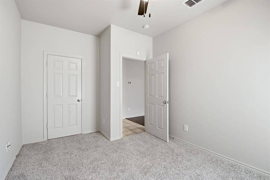 3037 Winding Meadow Trail, Princeton, TX 75407 3037 Winding Meadow Trail, Princeton, TX 75407
