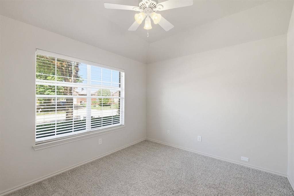 3037 Winding Meadow Trail, Princeton, TX 75407 3037 Winding Meadow Trail, Princeton, TX 75407
